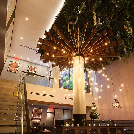 INNSiDE by Meliá New York Nomad-3